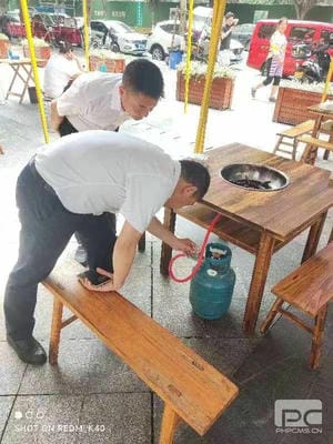 南宫ng28相信品牌力量·(中国)官方网站