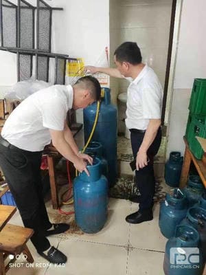 南宫ng28相信品牌力量·(中国)官方网站