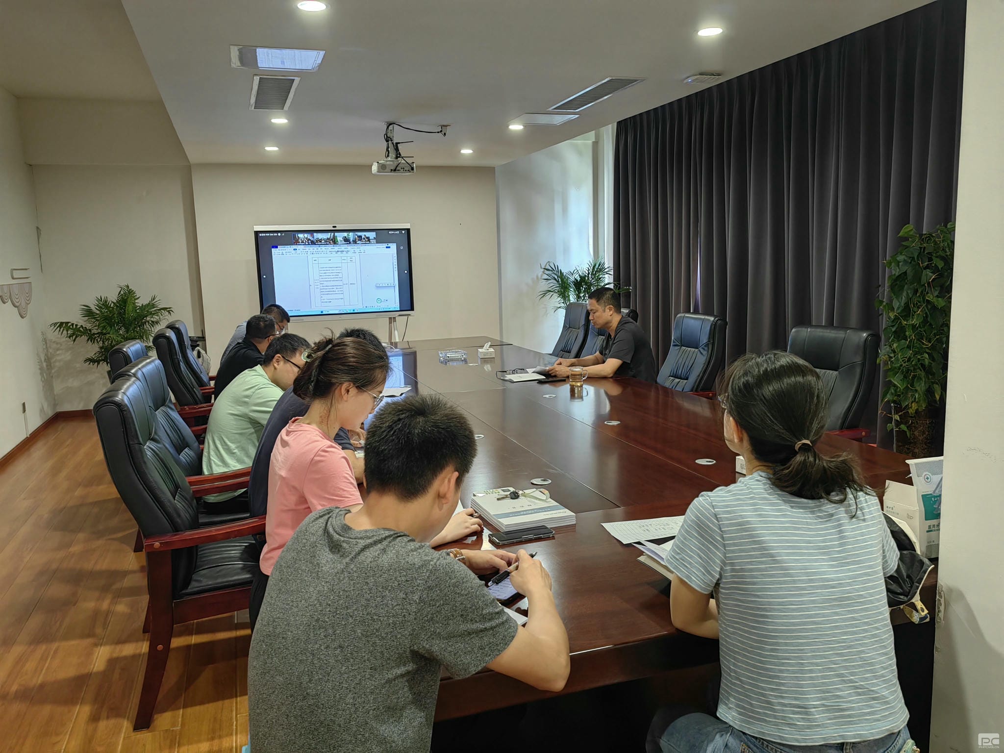 南宫ng28相信品牌力量·(中国)官方网站