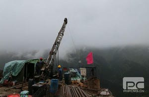 南宫ng28相信品牌力量·(中国)官方网站
