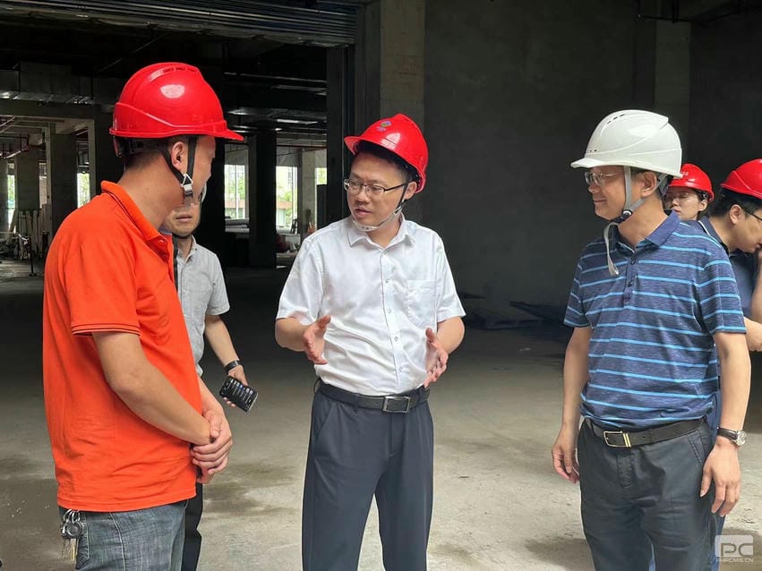 南宫ng28相信品牌力量·(中国)官方网站