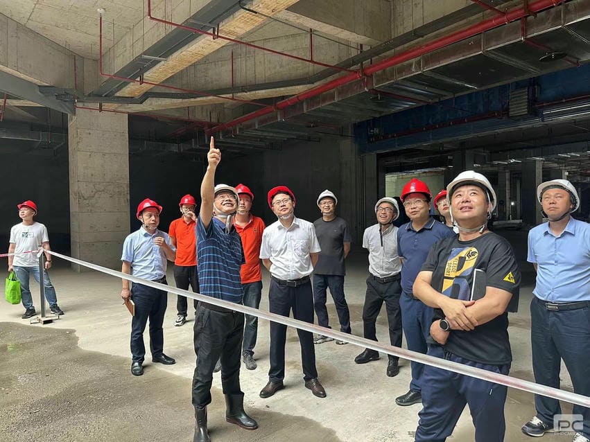 南宫ng28相信品牌力量·(中国)官方网站