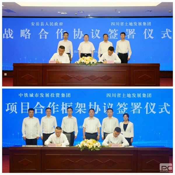 南宫ng28相信品牌力量·(中国)官方网站