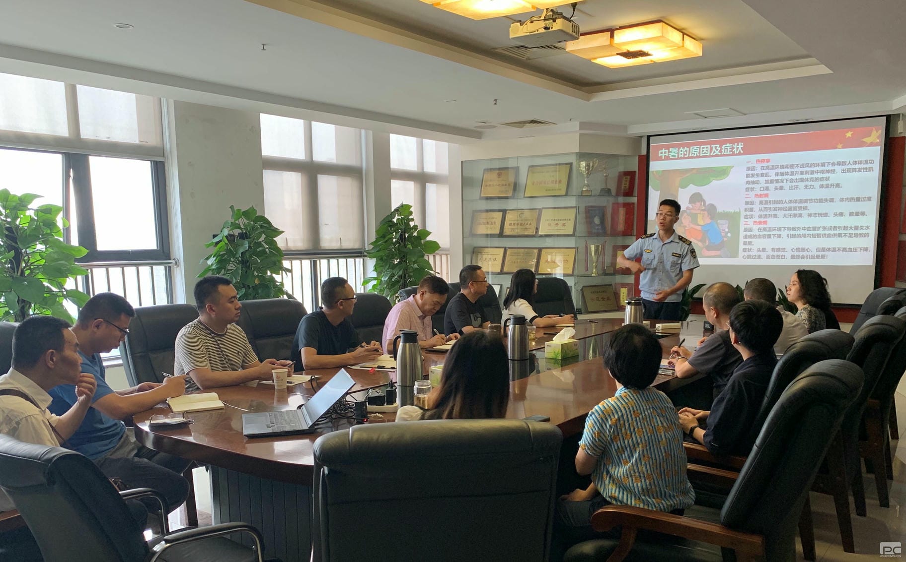 南宫ng28相信品牌力量·(中国)官方网站