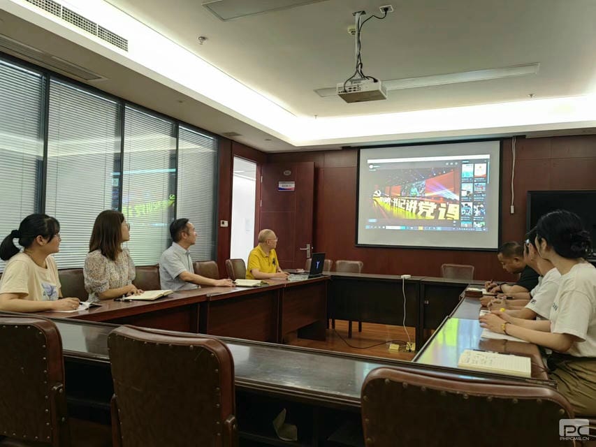 南宫ng28相信品牌力量·(中国)官方网站