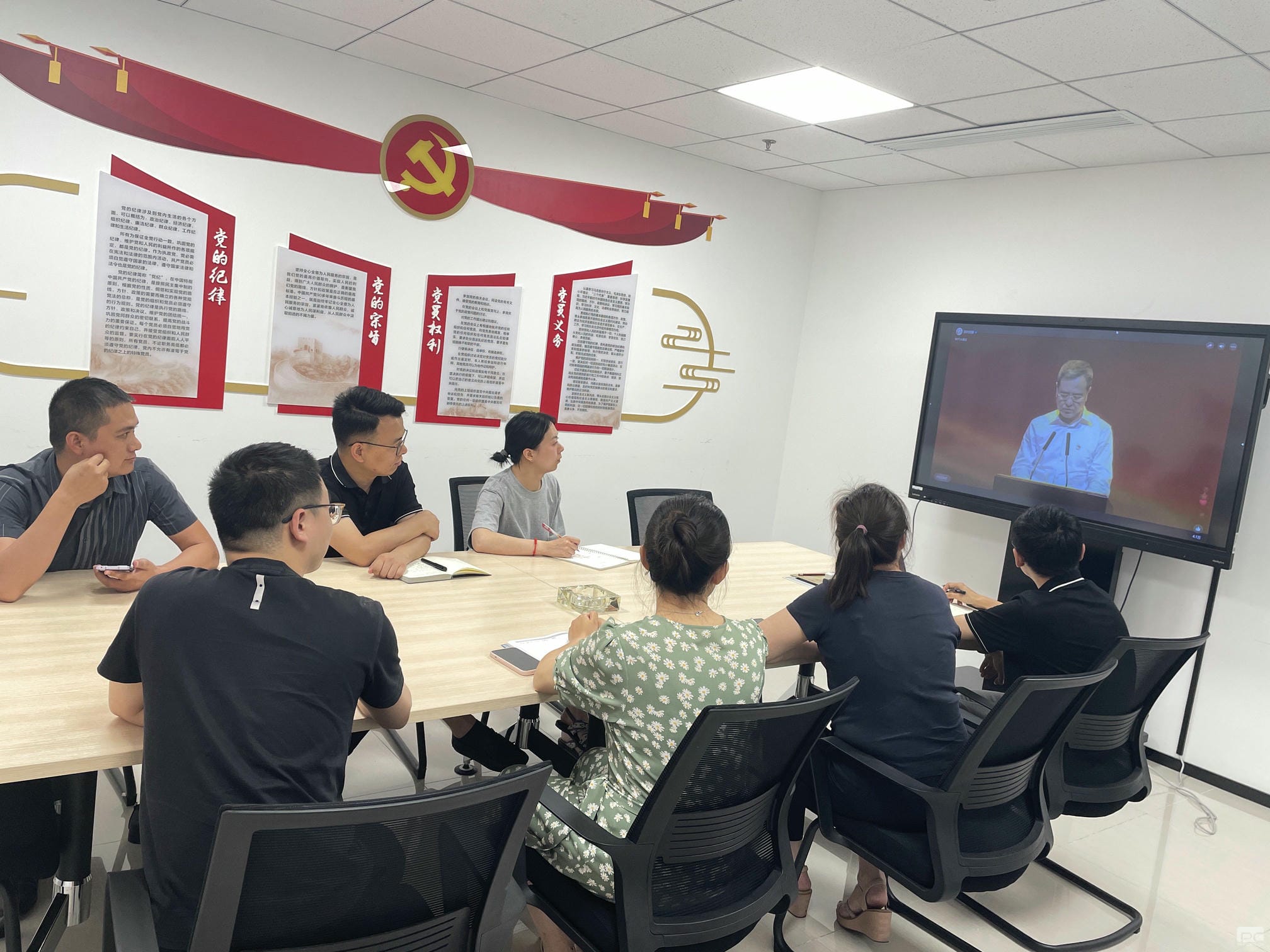南宫ng28相信品牌力量·(中国)官方网站