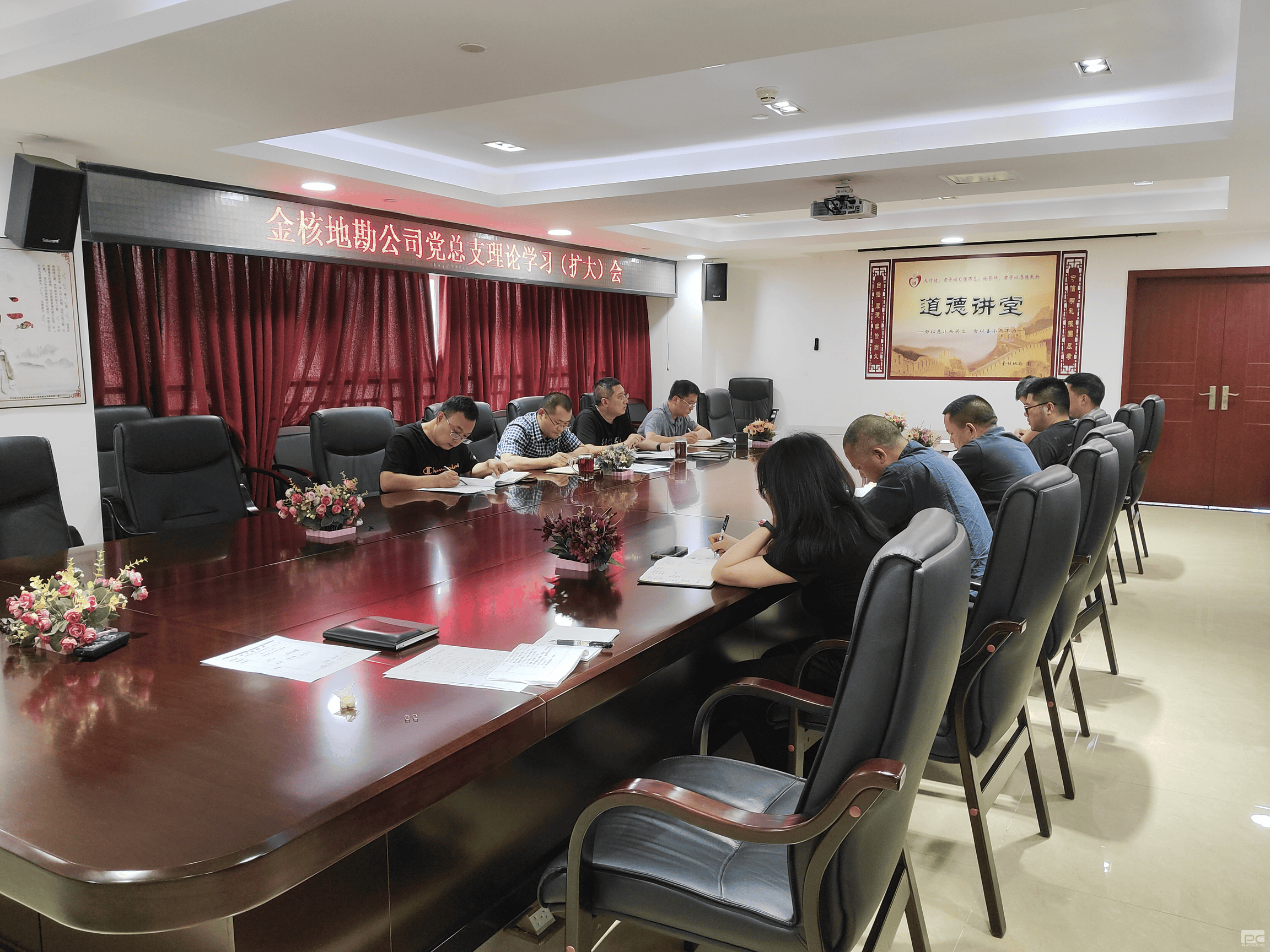 南宫ng28相信品牌力量·(中国)官方网站