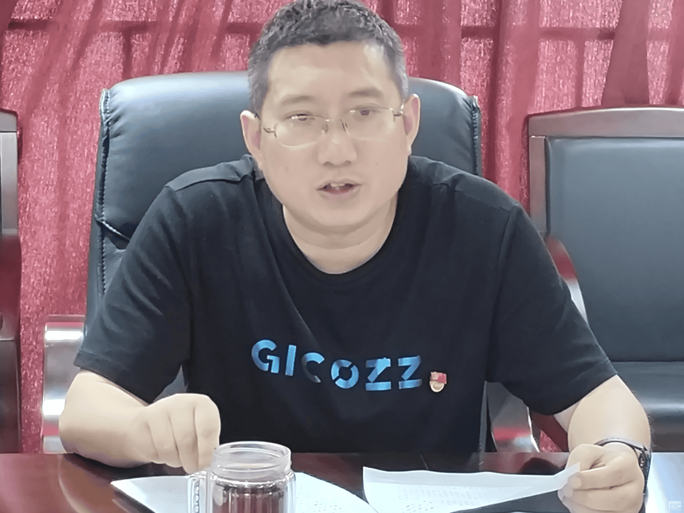 南宫ng28相信品牌力量·(中国)官方网站