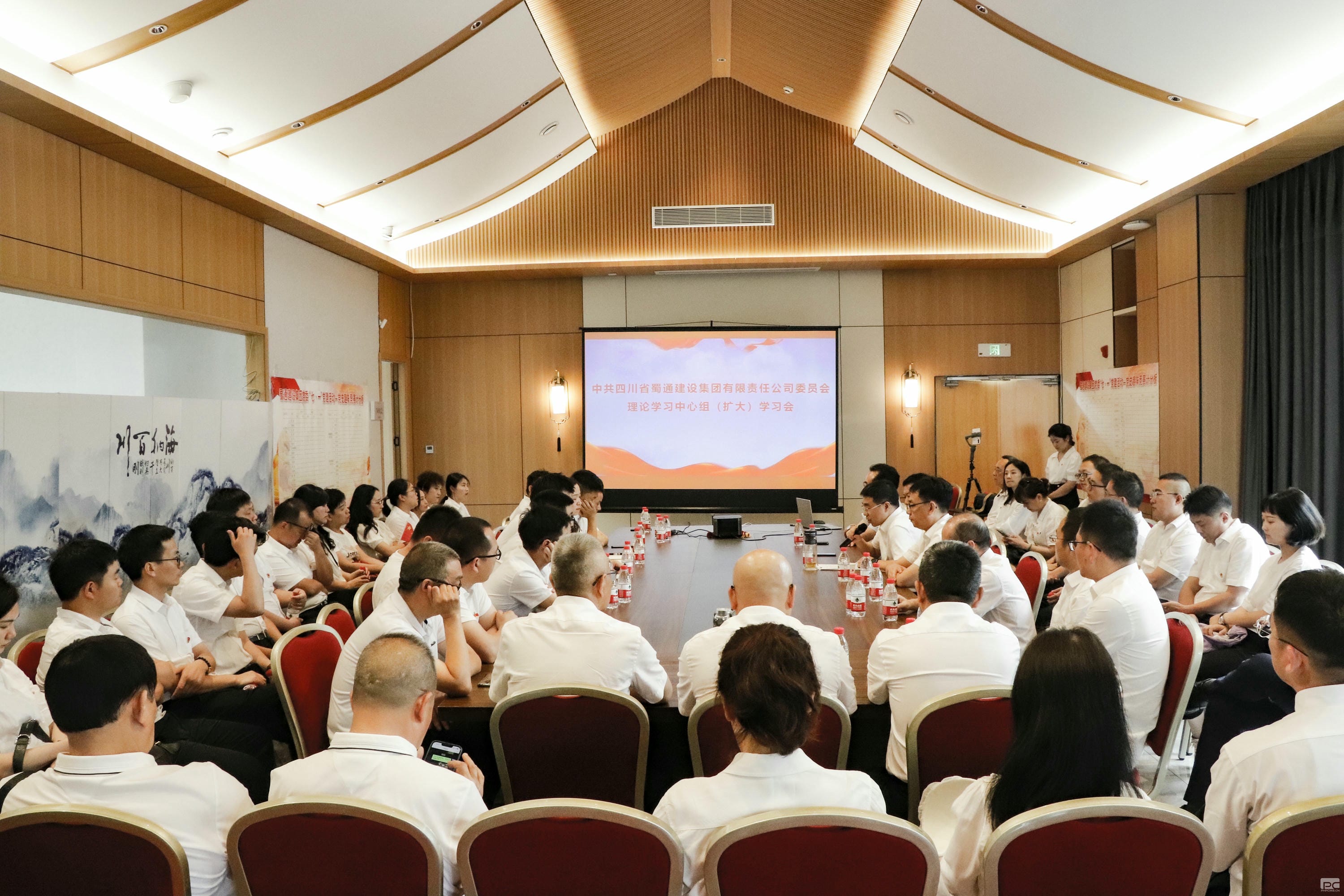 南宫ng28相信品牌力量·(中国)官方网站