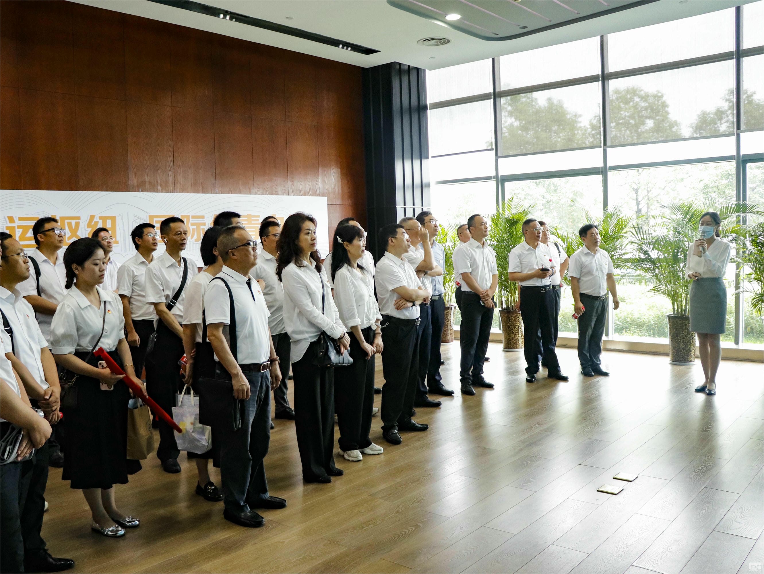 南宫ng28相信品牌力量·(中国)官方网站