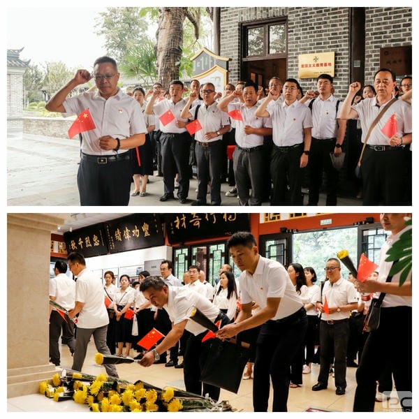 南宫ng28相信品牌力量·(中国)官方网站