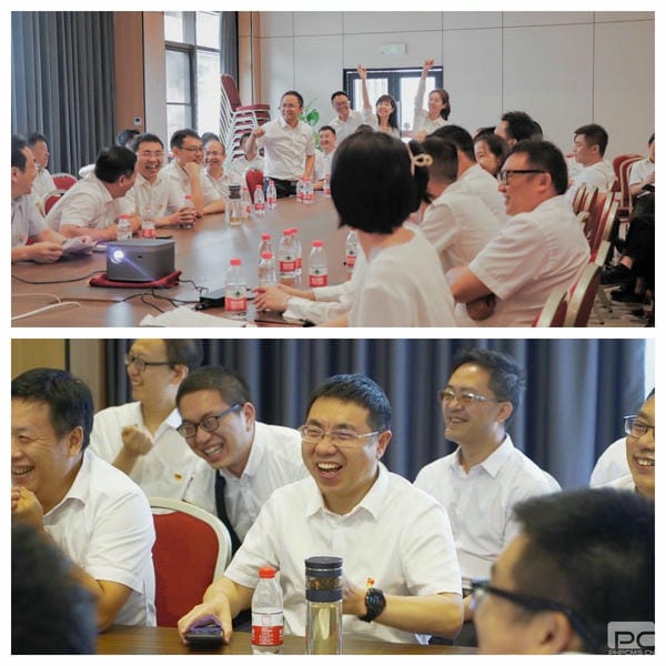 南宫ng28相信品牌力量·(中国)官方网站