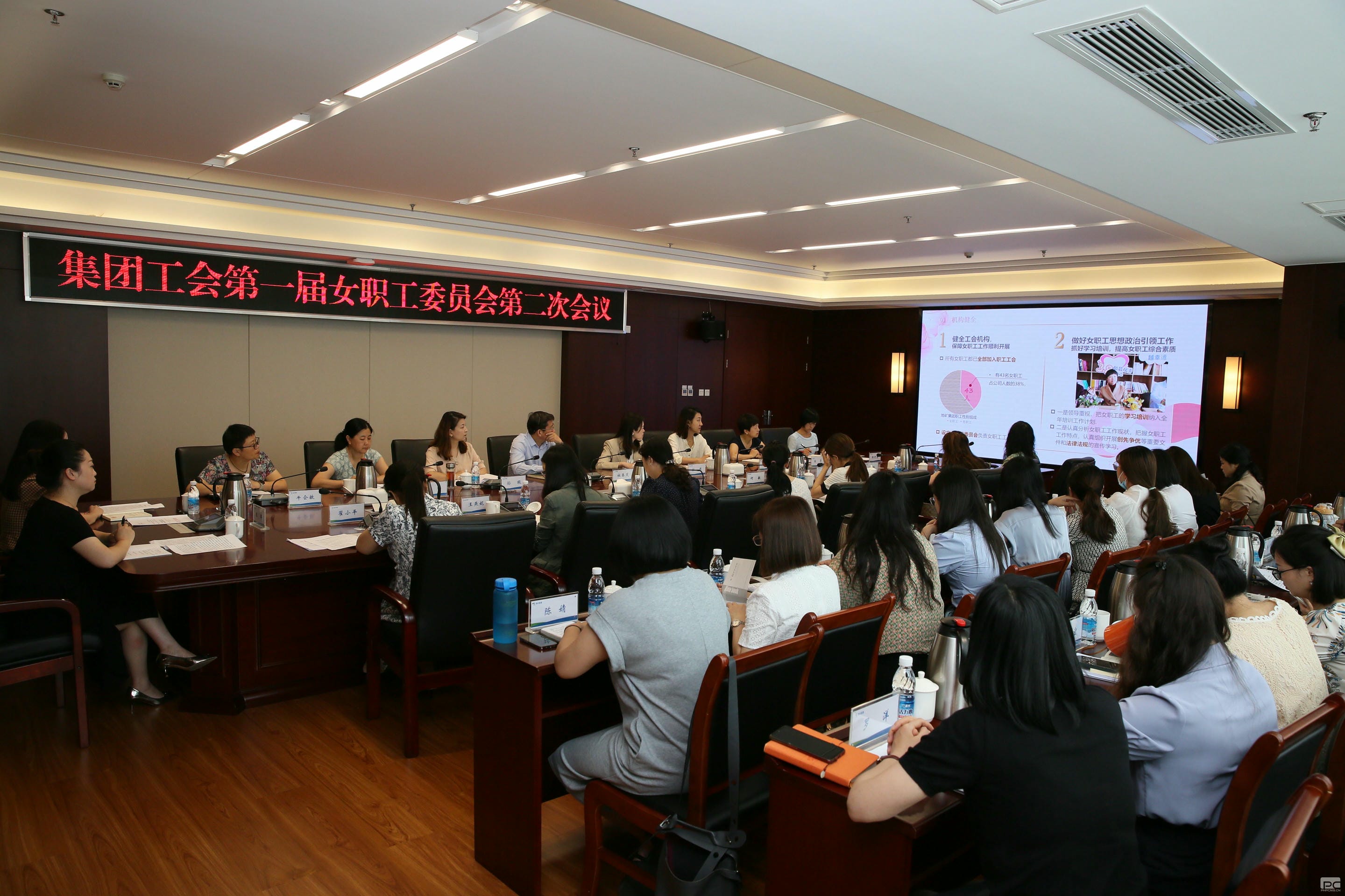南宫ng28相信品牌力量·(中国)官方网站