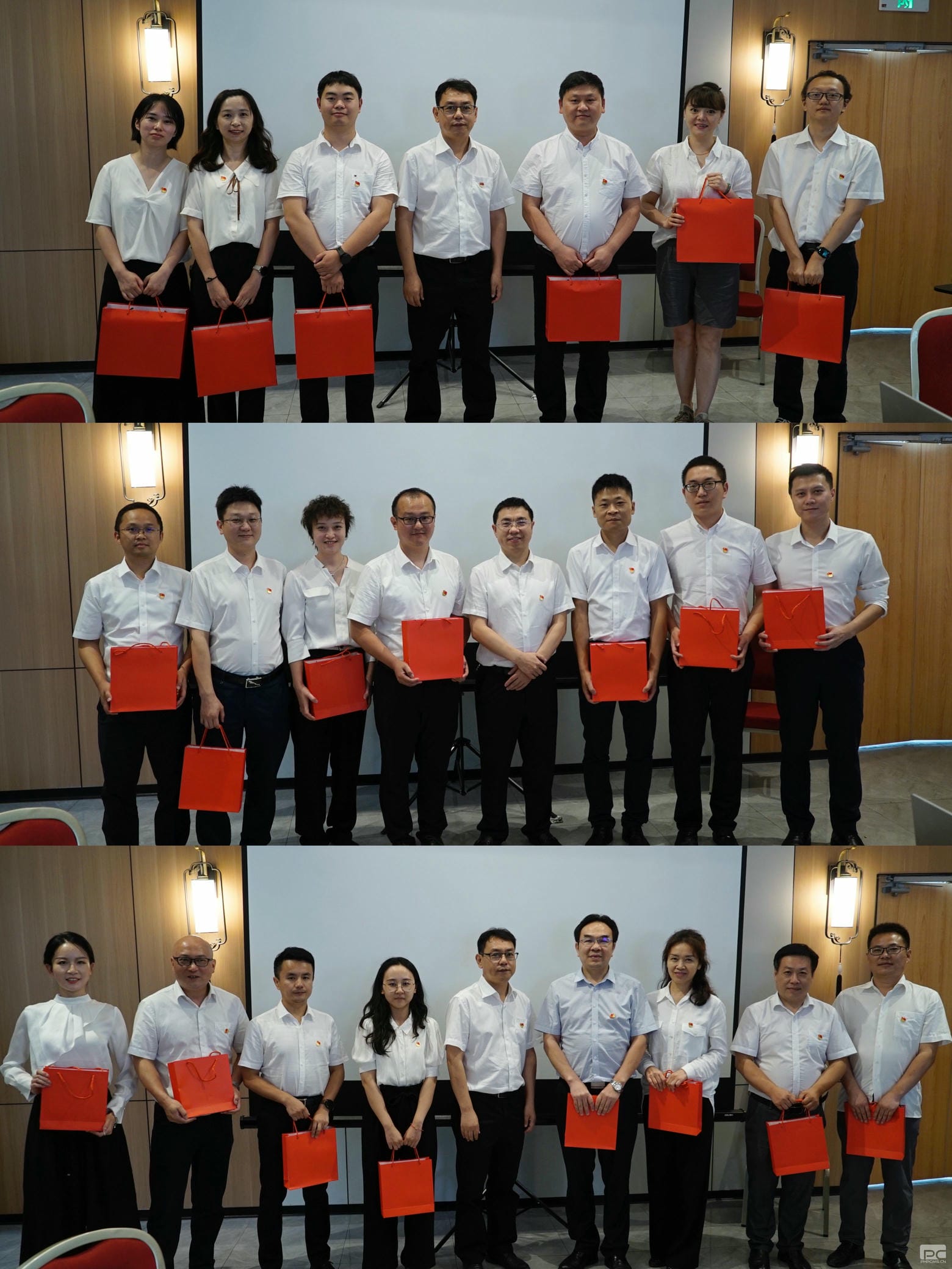 南宫ng28相信品牌力量·(中国)官方网站