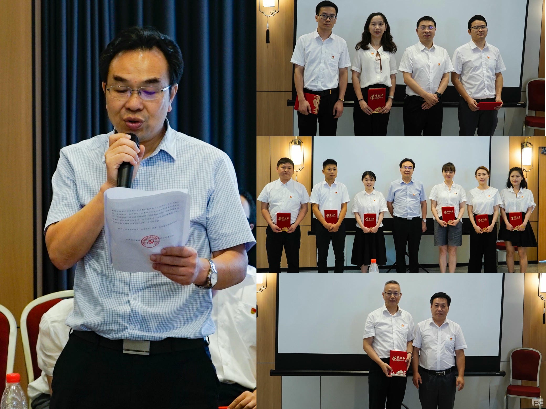 南宫ng28相信品牌力量·(中国)官方网站