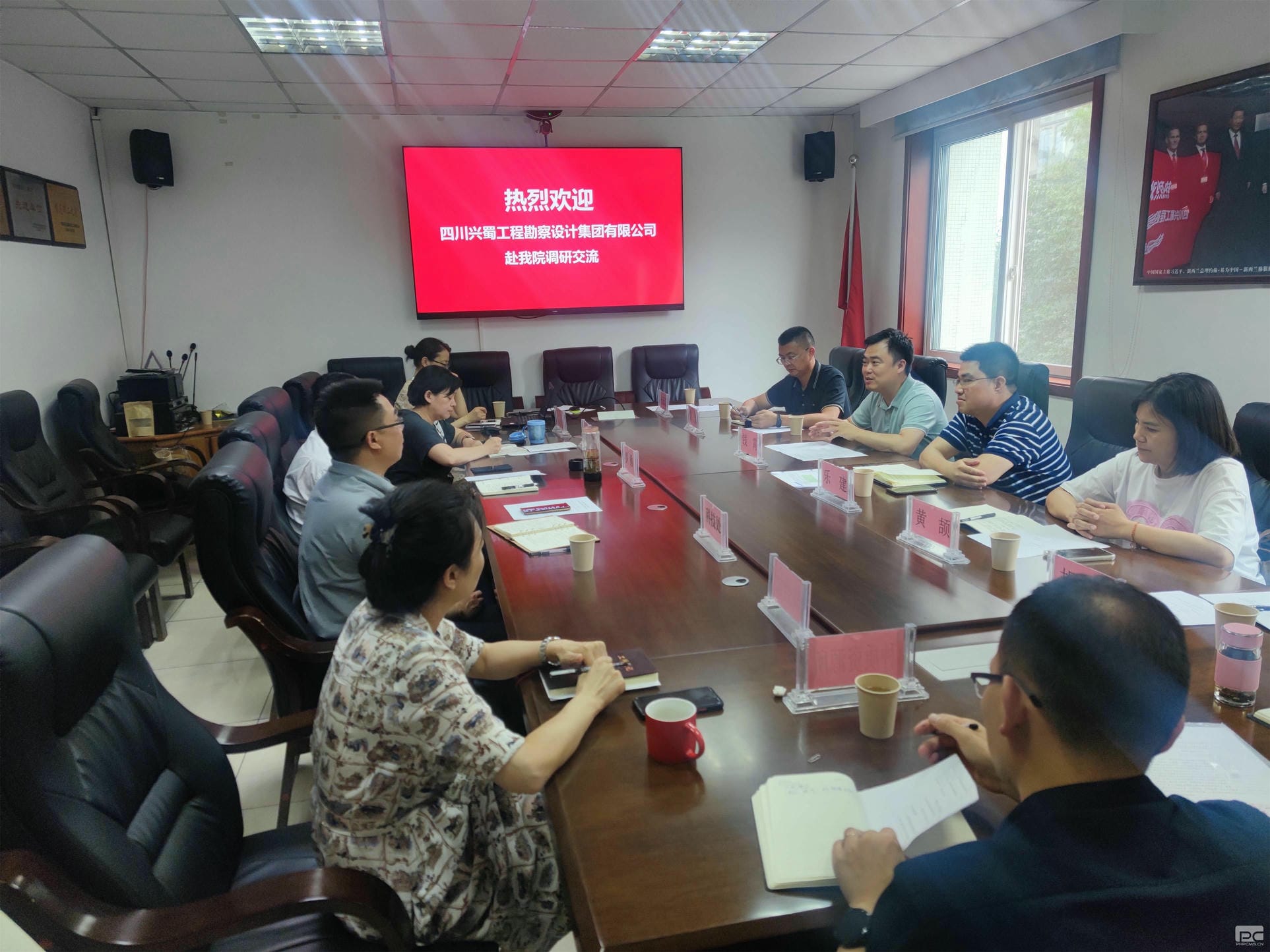 南宫ng28相信品牌力量·(中国)官方网站