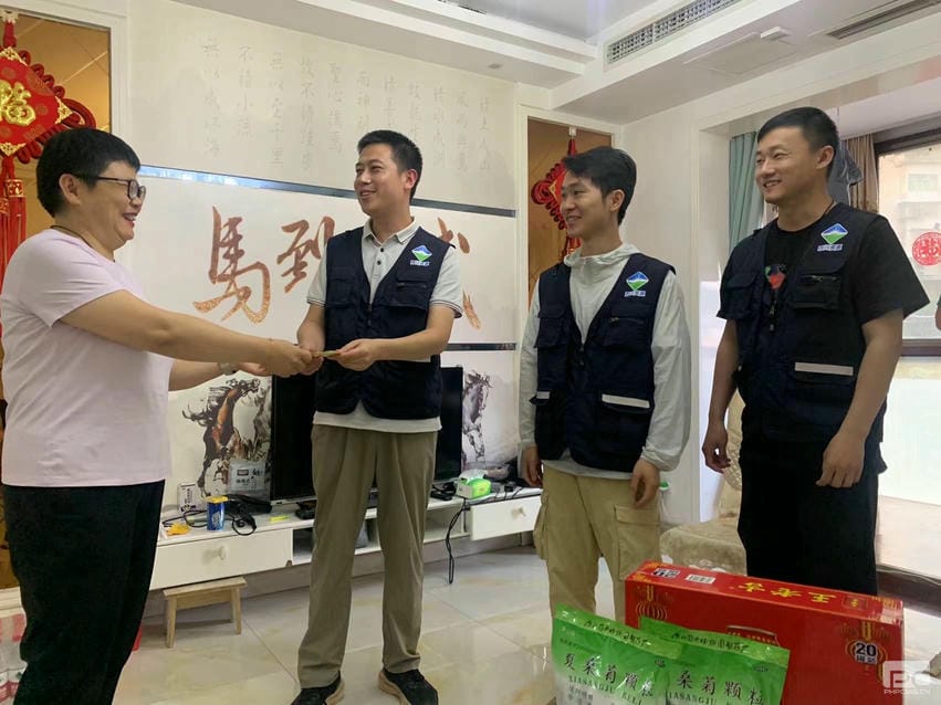 南宫ng28相信品牌力量·(中国)官方网站