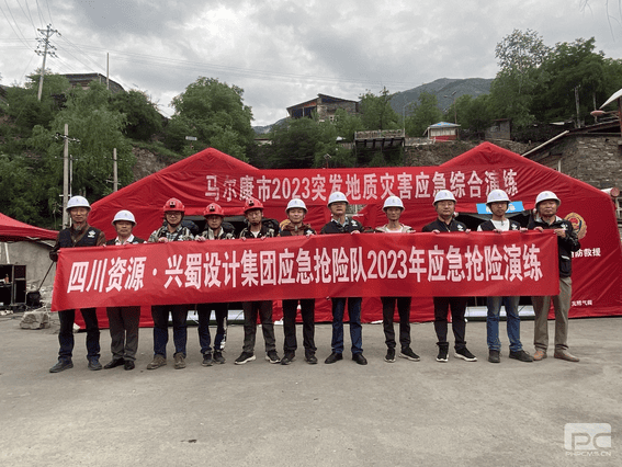 南宫ng28相信品牌力量·(中国)官方网站