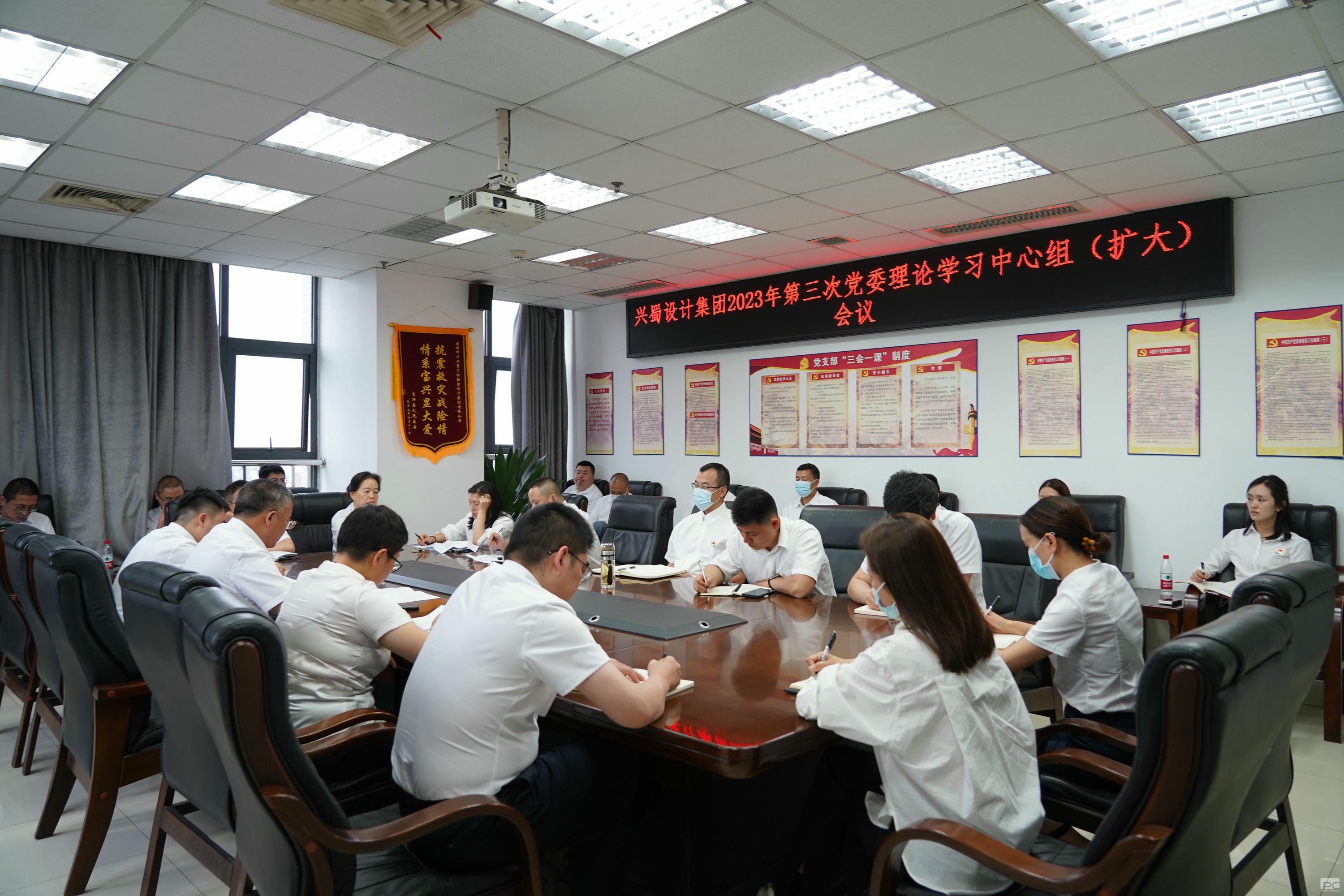 南宫ng28相信品牌力量·(中国)官方网站