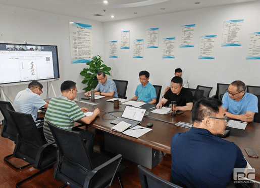 南宫ng28相信品牌力量·(中国)官方网站