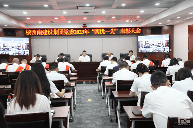 南宫ng28相信品牌力量·(中国)官方网站