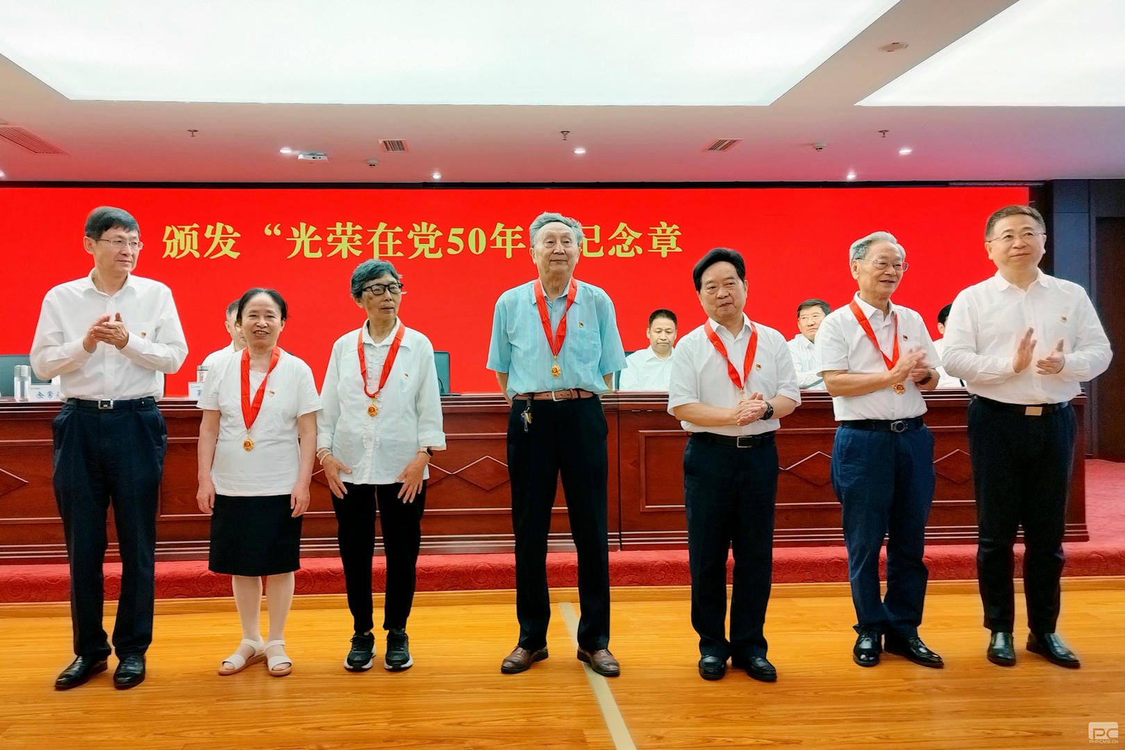 南宫ng28相信品牌力量·(中国)官方网站