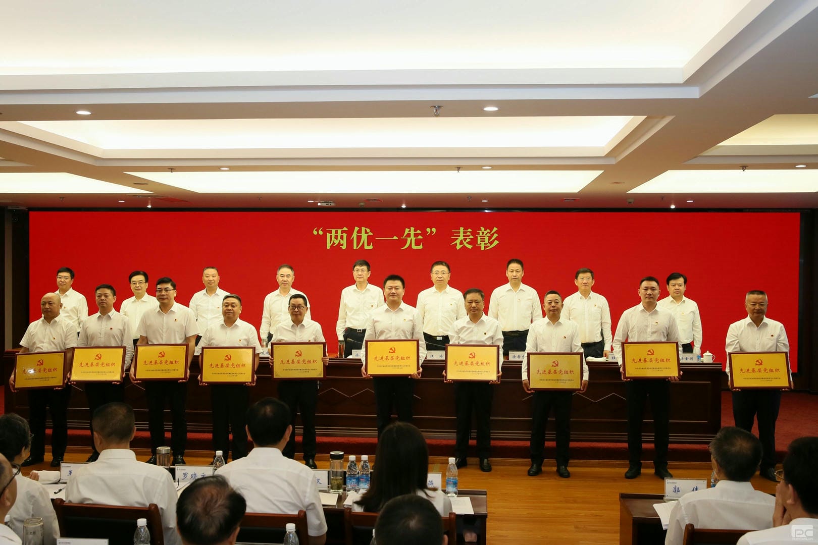 南宫ng28相信品牌力量·(中国)官方网站