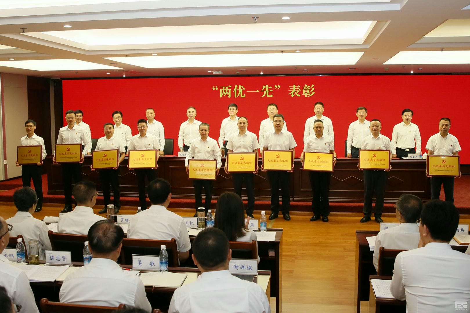 南宫ng28相信品牌力量·(中国)官方网站