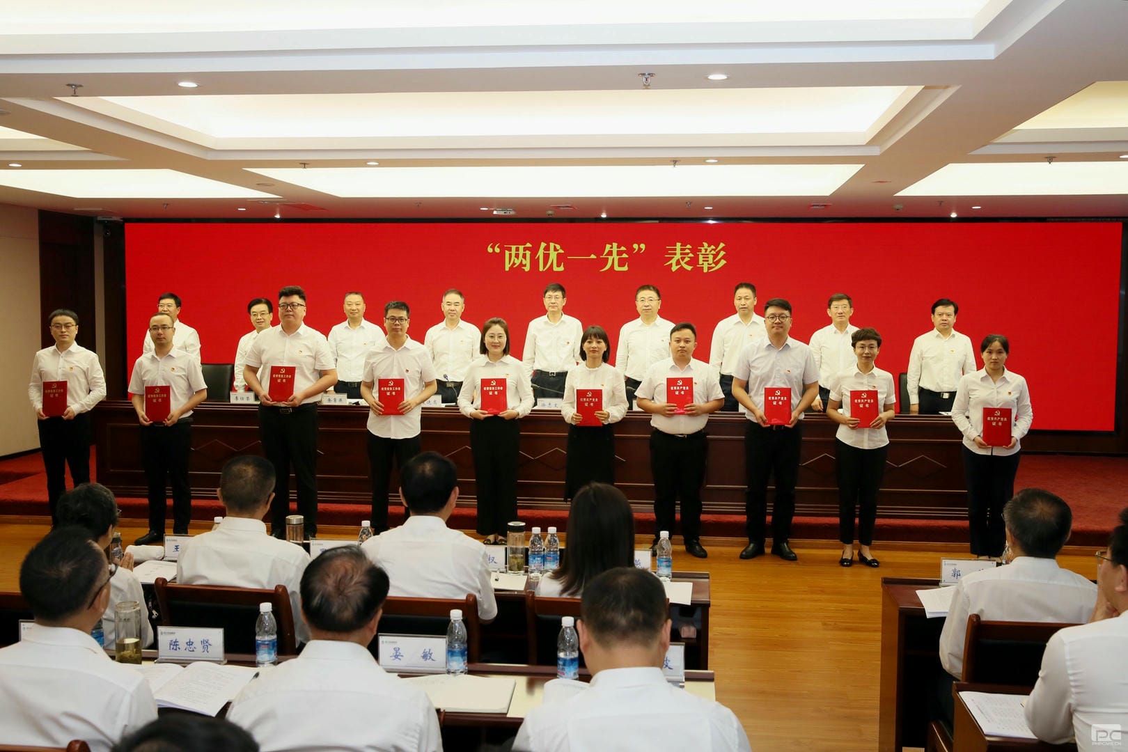 南宫ng28相信品牌力量·(中国)官方网站