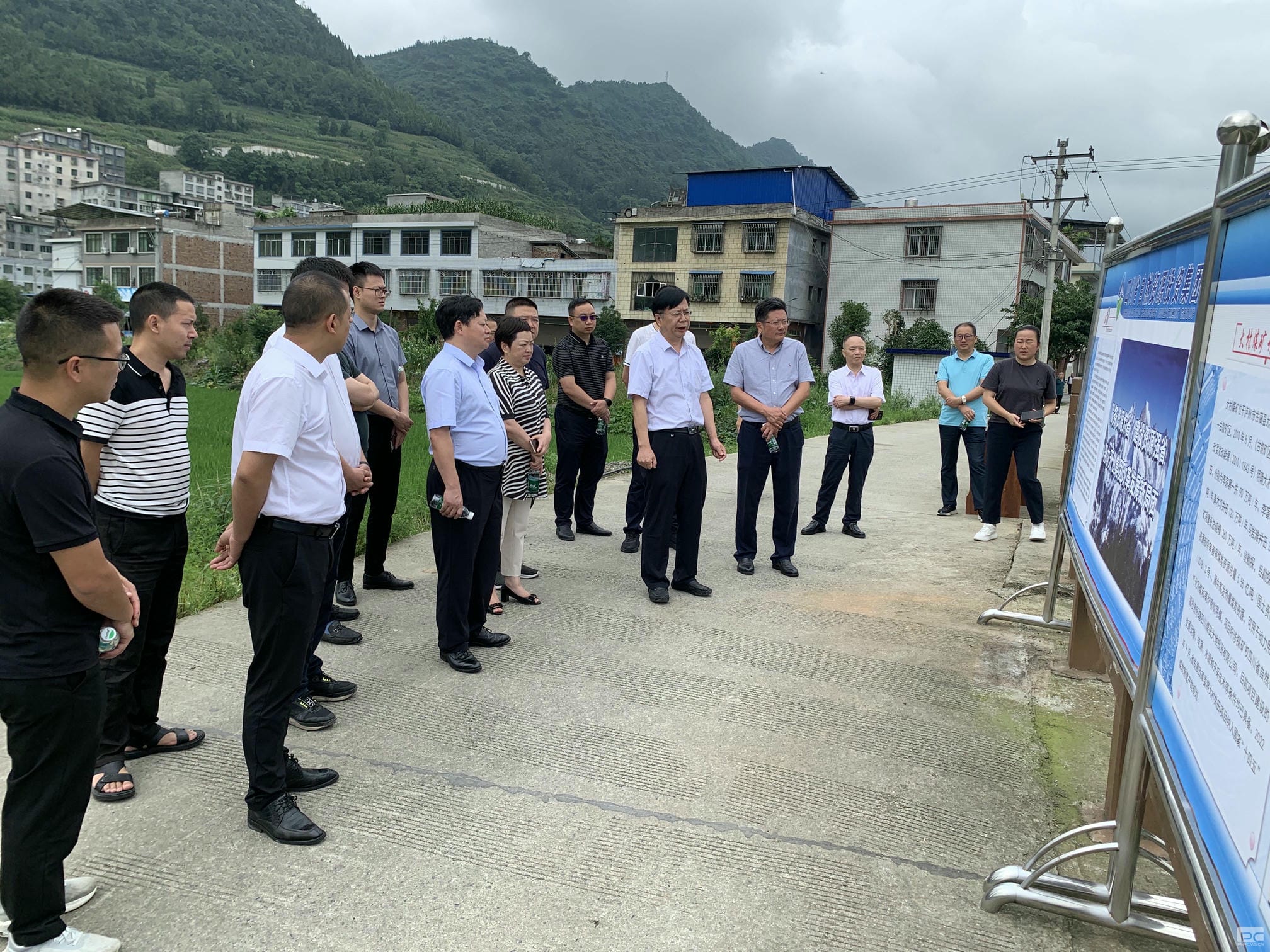 南宫ng28相信品牌力量·(中国)官方网站