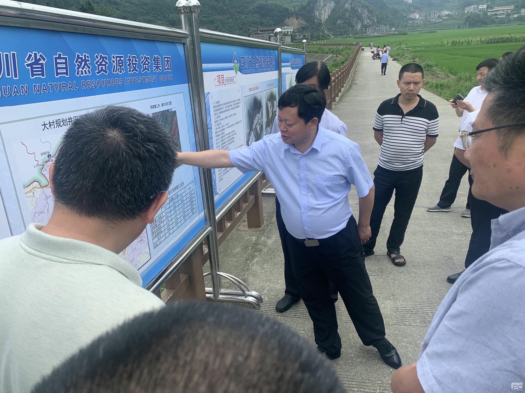 南宫ng28相信品牌力量·(中国)官方网站