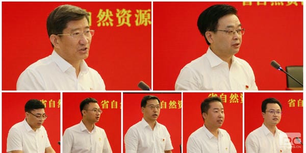 南宫ng28相信品牌力量·(中国)官方网站