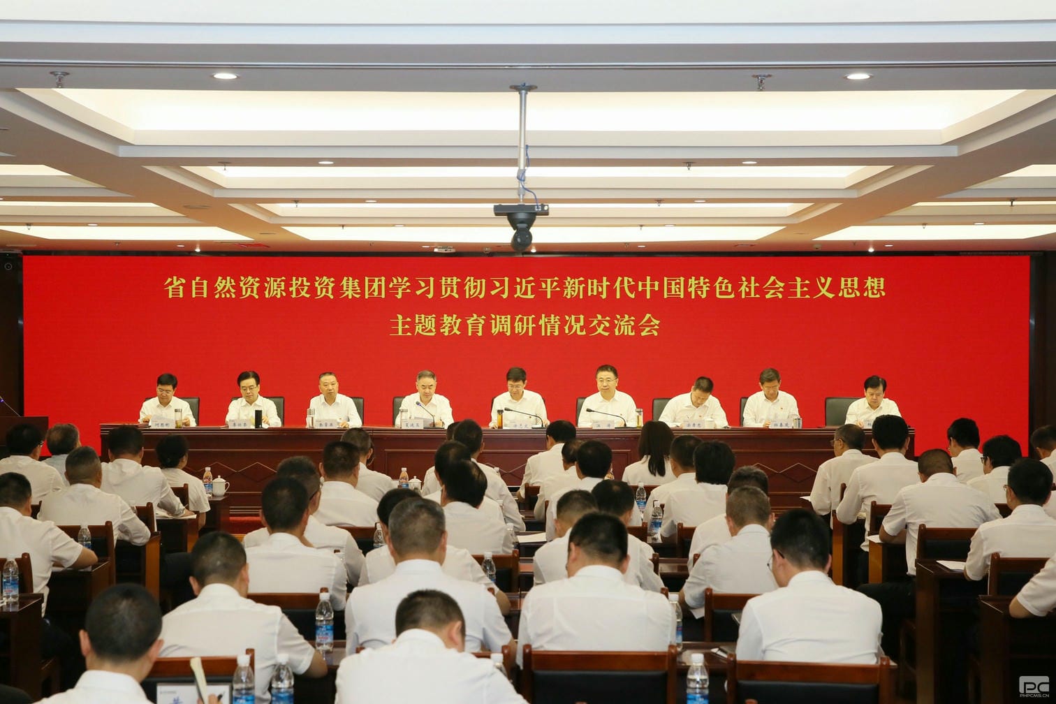 南宫ng28相信品牌力量·(中国)官方网站