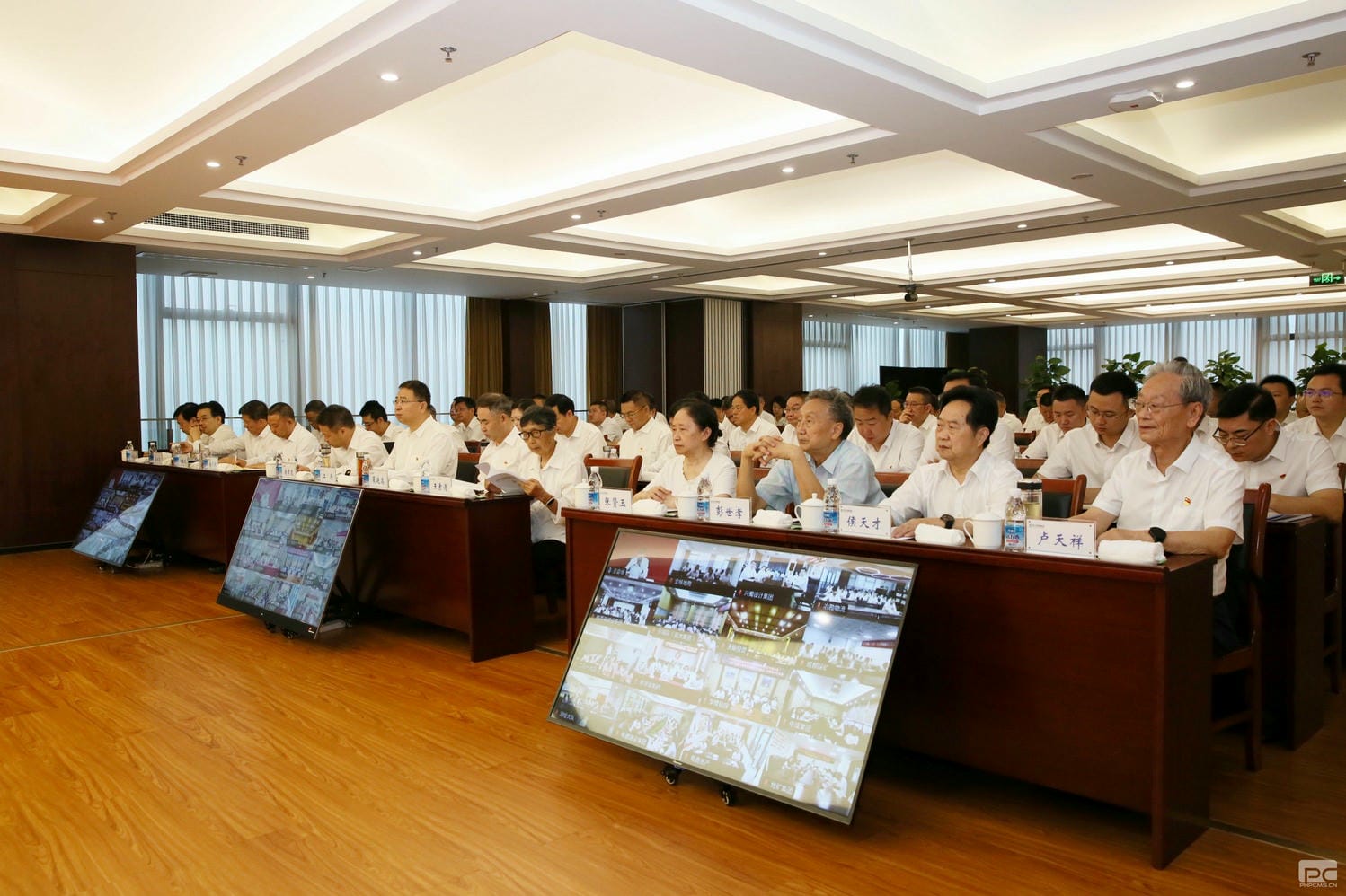 南宫ng28相信品牌力量·(中国)官方网站