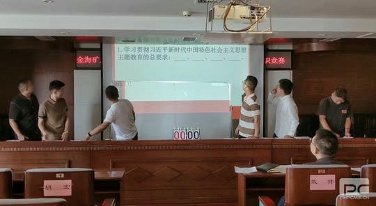南宫ng28相信品牌力量·(中国)官方网站