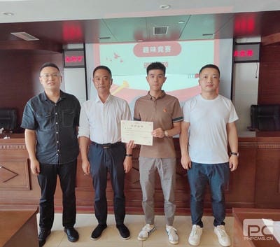 南宫ng28相信品牌力量·(中国)官方网站