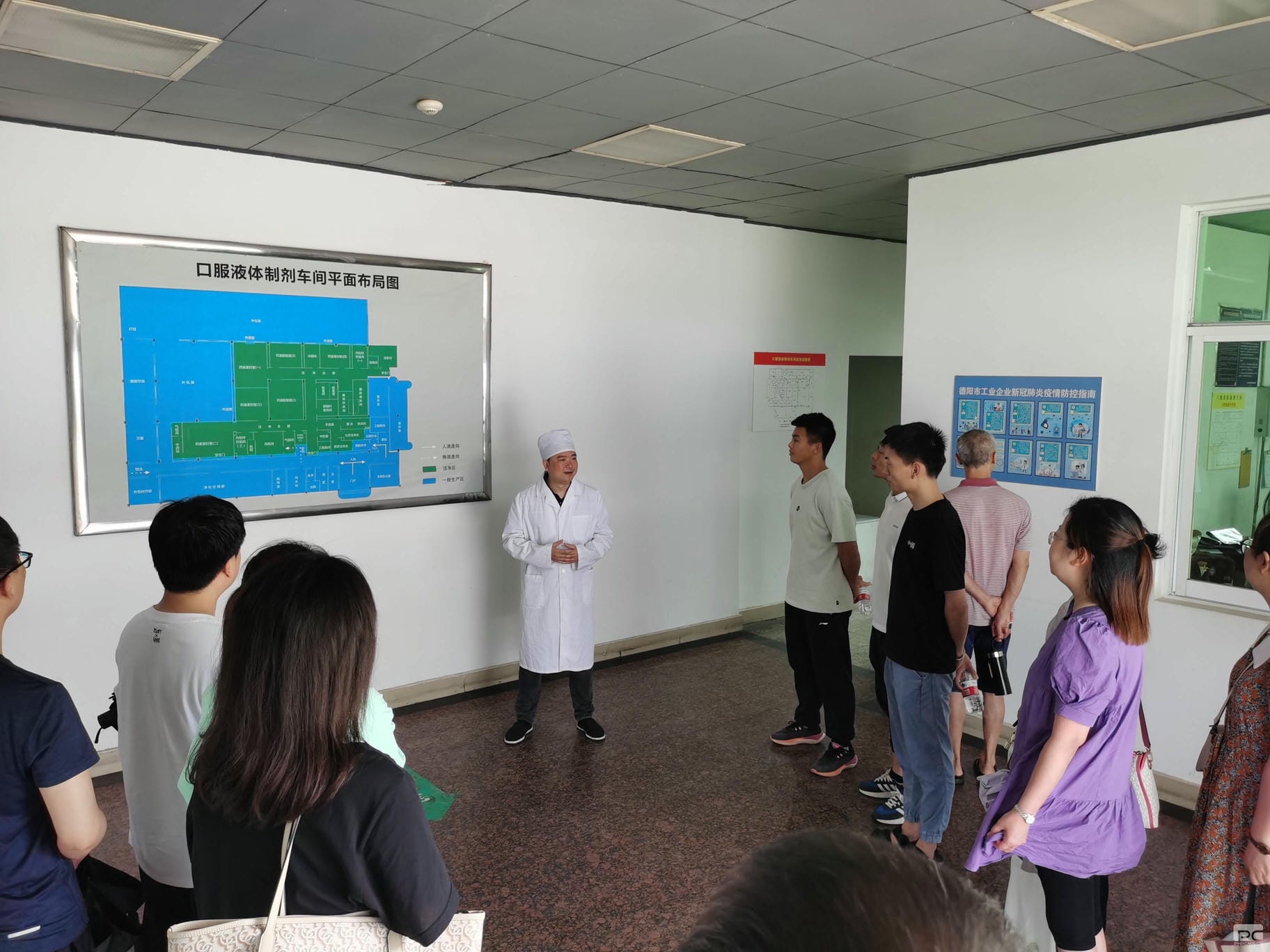 南宫ng28相信品牌力量·(中国)官方网站