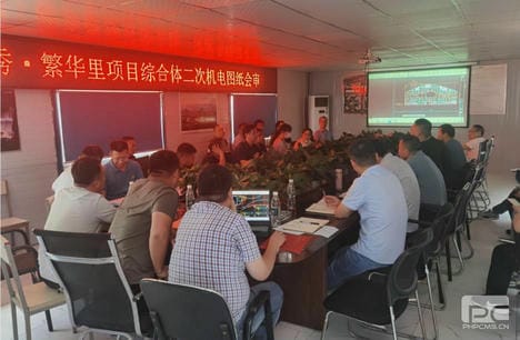 南宫ng28相信品牌力量·(中国)官方网站