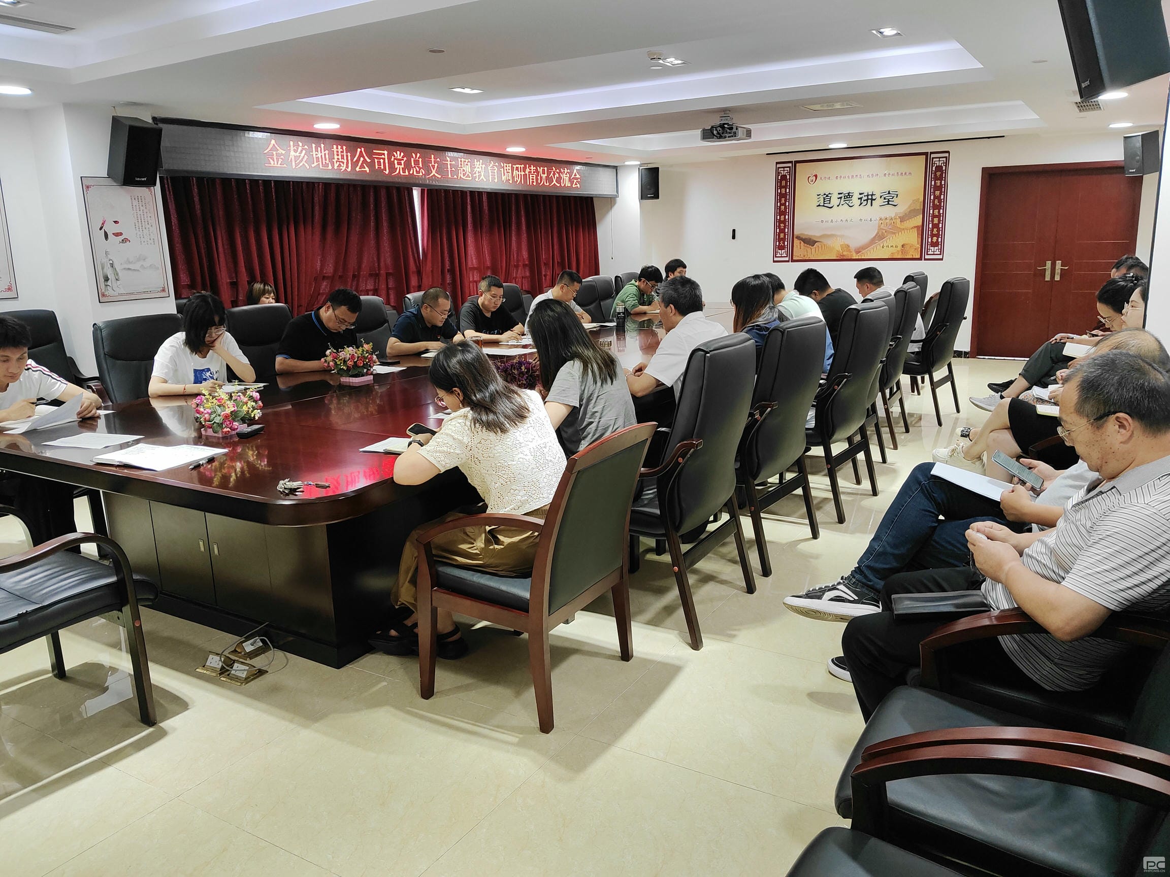 南宫ng28相信品牌力量·(中国)官方网站