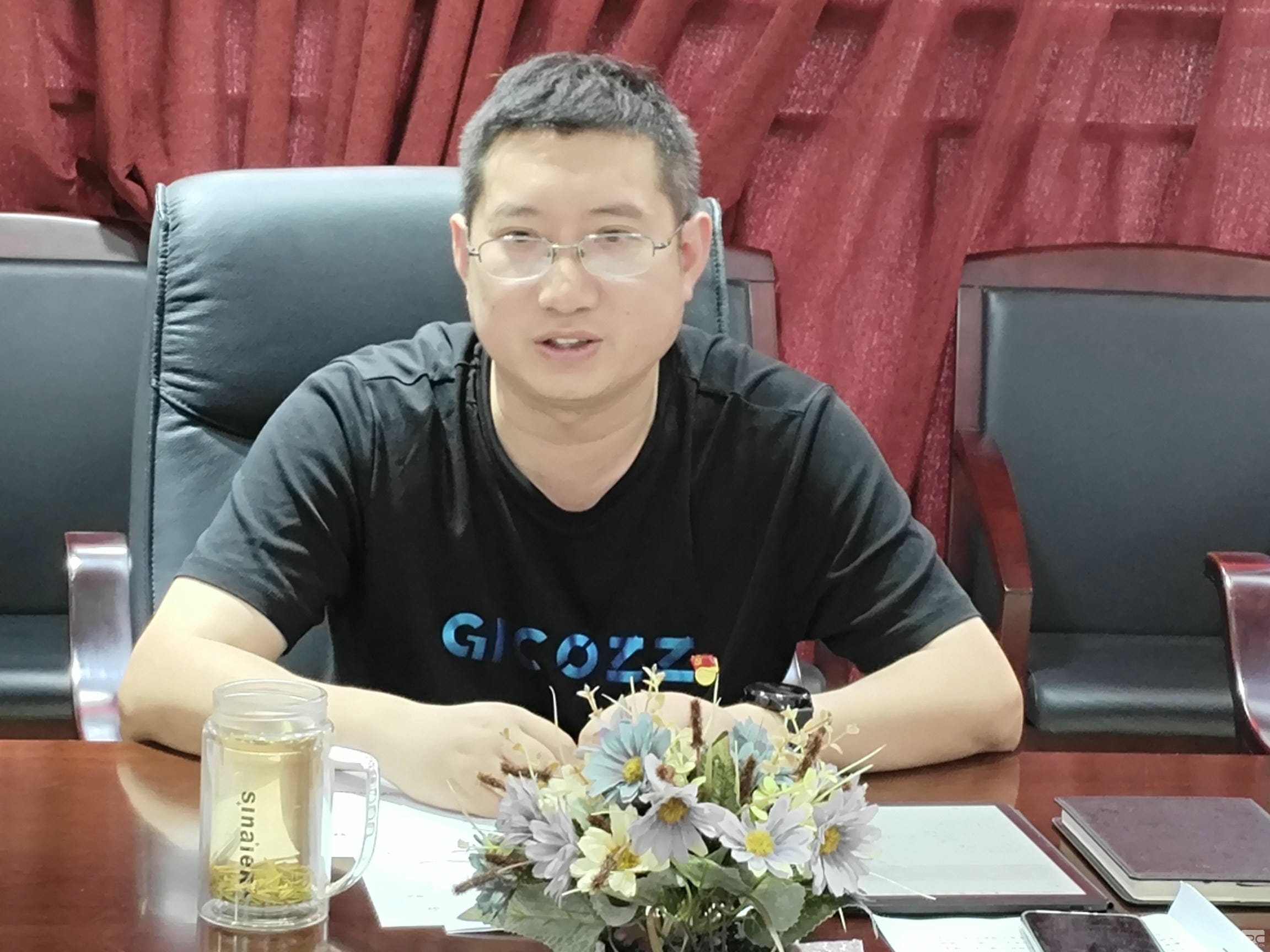 南宫ng28相信品牌力量·(中国)官方网站