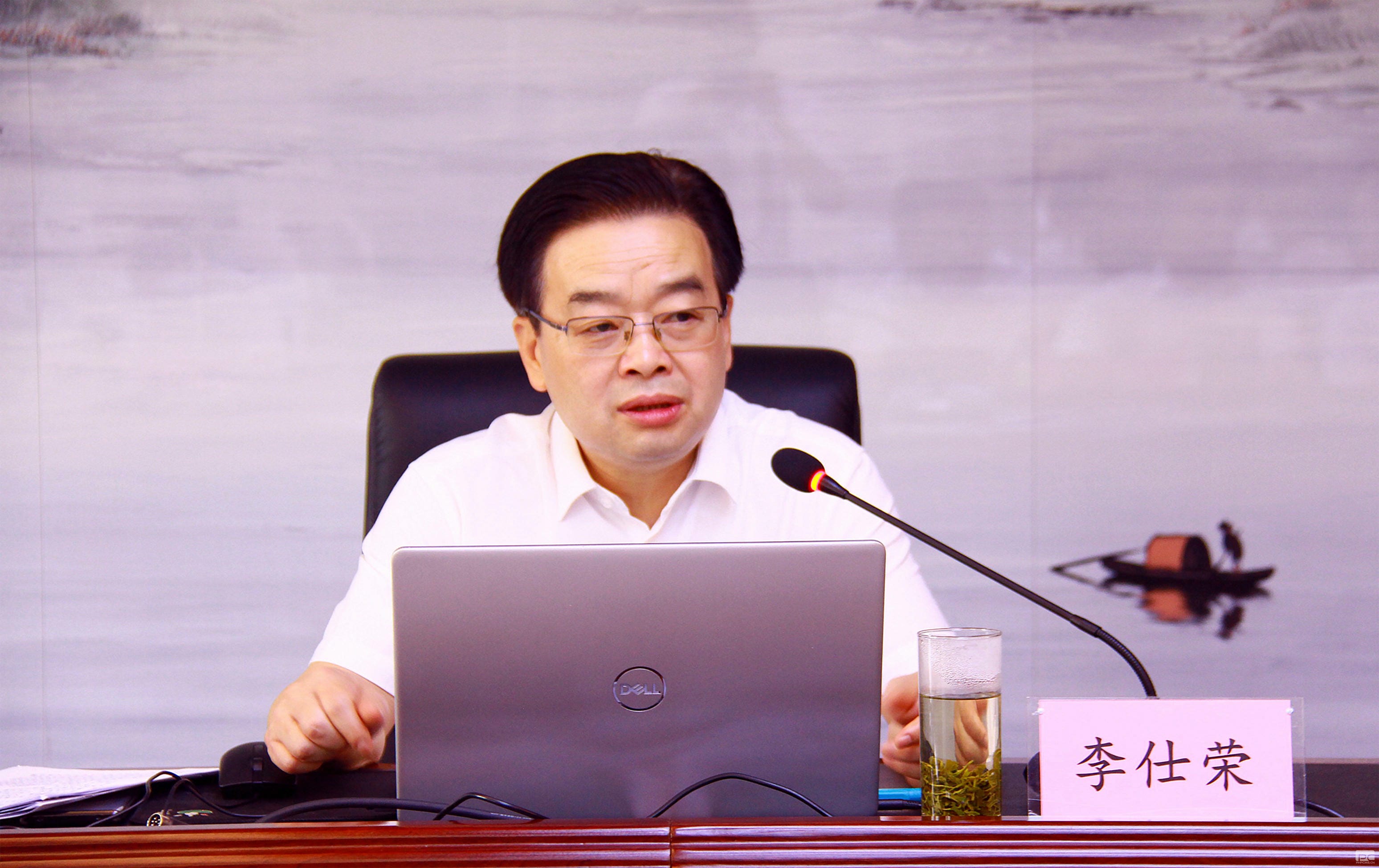 南宫ng28相信品牌力量·(中国)官方网站