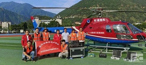 南宫ng28相信品牌力量·(中国)官方网站