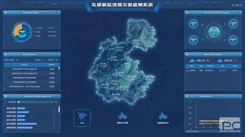 南宫ng28相信品牌力量·(中国)官方网站