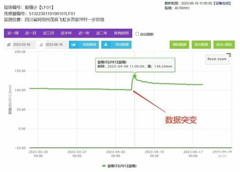 南宫ng28相信品牌力量·(中国)官方网站