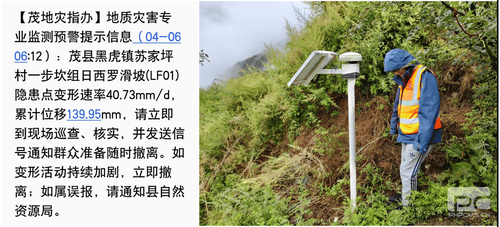 南宫ng28相信品牌力量·(中国)官方网站