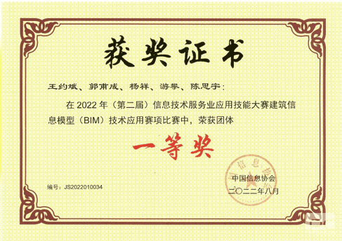 南宫ng28相信品牌力量·(中国)官方网站