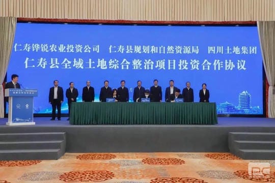 南宫ng28相信品牌力量·(中国)官方网站