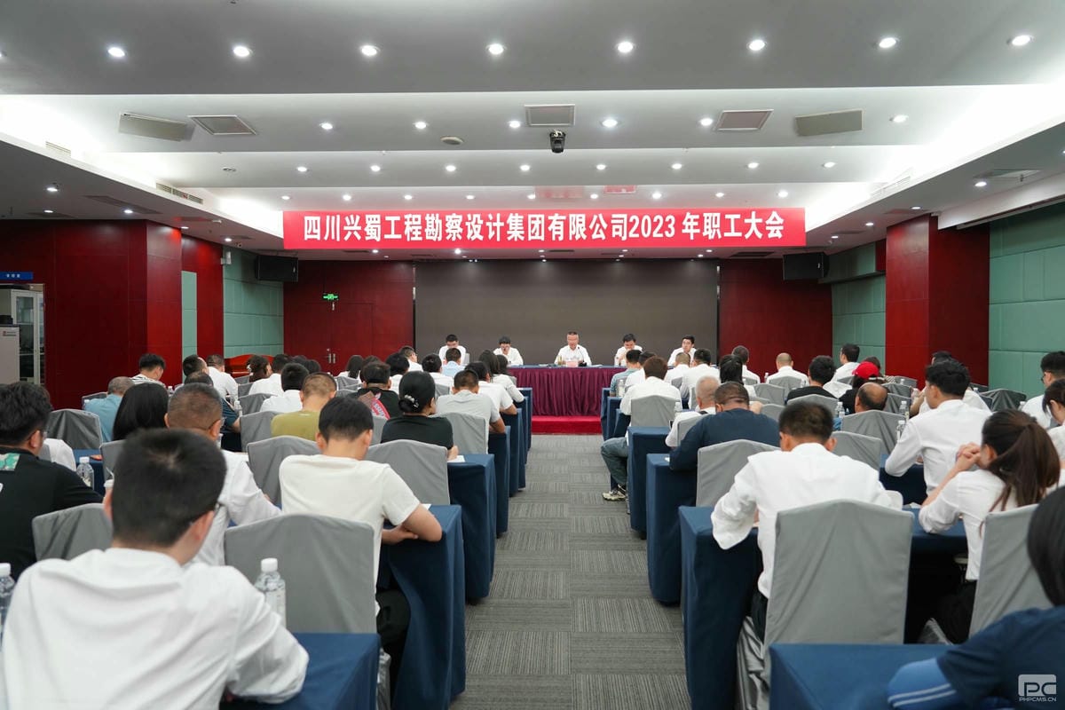 南宫ng28相信品牌力量·(中国)官方网站