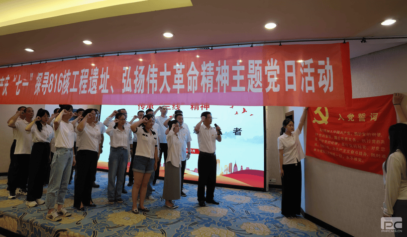 南宫ng28相信品牌力量·(中国)官方网站