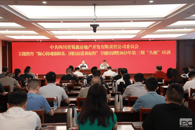 南宫ng28相信品牌力量·(中国)官方网站